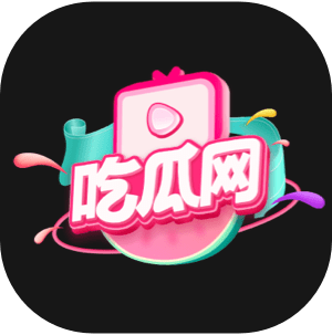 喻芬聪倩
